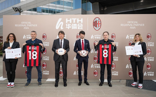 全国“满天星”训练营专家李培教授，在全国校